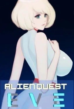 异形探索伊娃计划AlienQuestEVE 异形探索伊娃计划AlienQuestEVE最新版下载 精翻汉化版入口